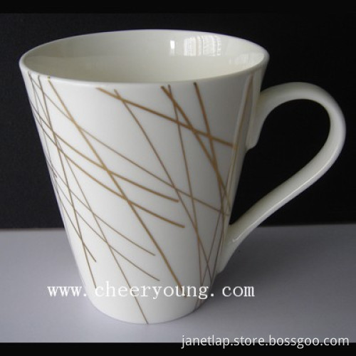 Mug (CY-B320A)
